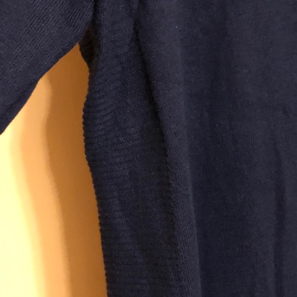 Chico Tank & Cardigan B20 - Picture 12 of 14